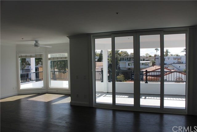 Building Photo - 314 Cazador Ln