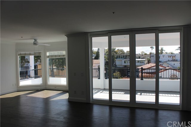 Foto del edificio - 314 Cazador Ln