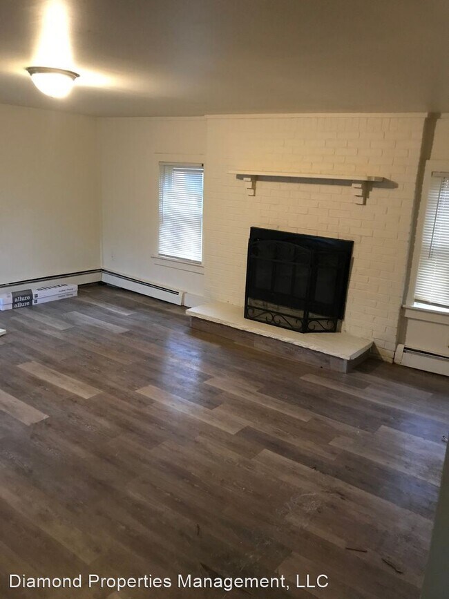 Building Photo - 3 br, 2 bath House - 49 1/2 Atwater Street