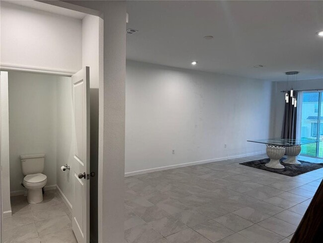 Building Photo - 1183 Boardwalk Pl
