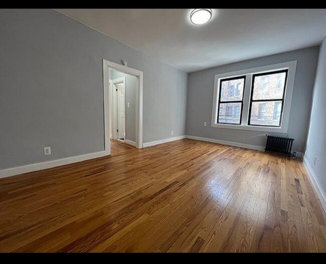 Foto del edificio - 9 Abner St