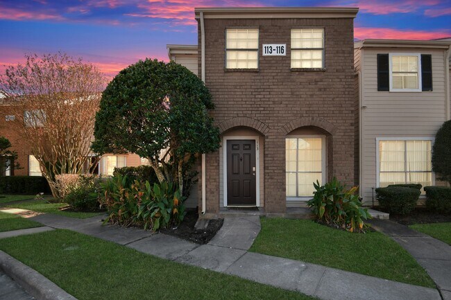 Foto del edificio - 2002 Gentryside Dr