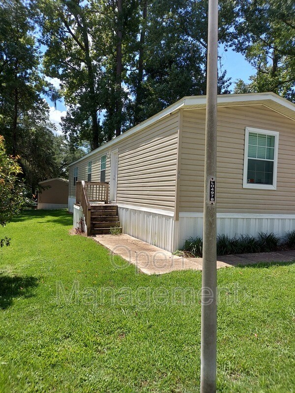 Foto del edificio - 356 Bayhead Dr