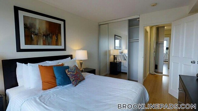 Foto del edificio - 185 Freeman St