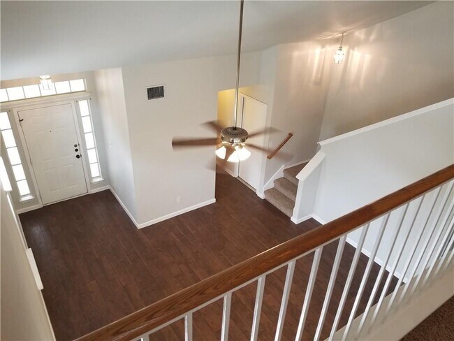 Foto del edificio - 3569 Rock Shelf Ln