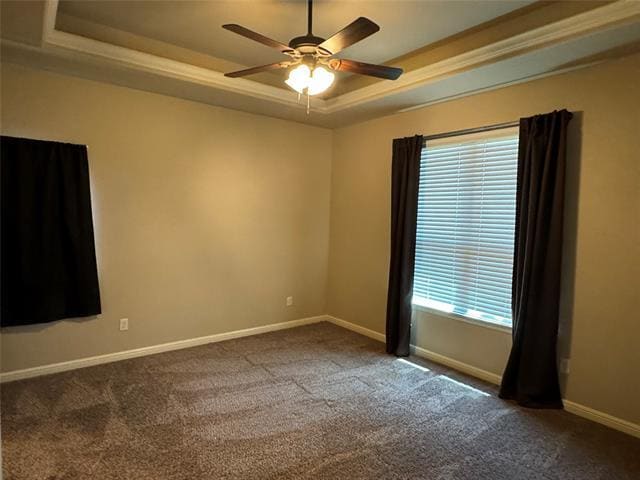 Building Photo - 1309 Preston Trail Ct