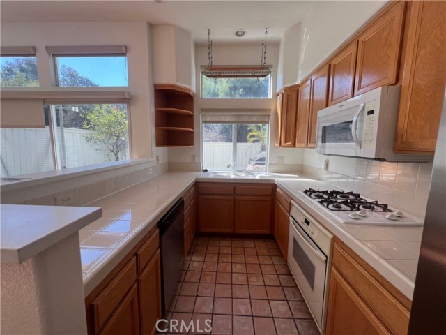 11896-cypress-canyon-rd-unit-2-san-diego-ca-92131-condo-for-rent-in