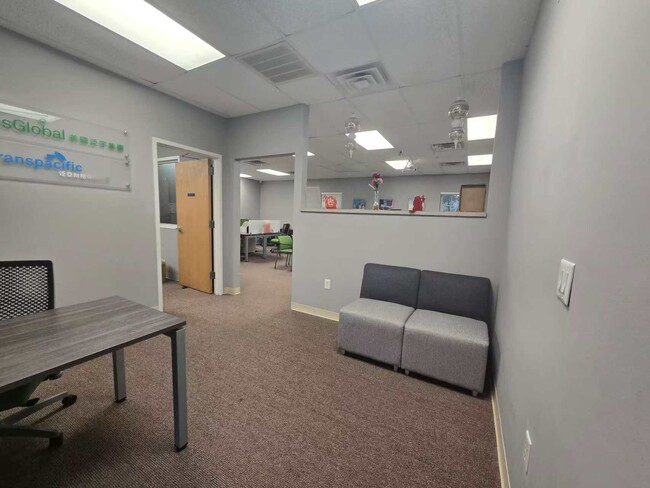 Foto del edificio - 1601 Walnut St