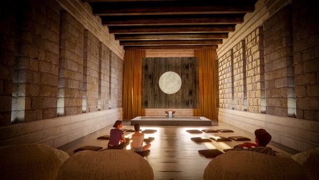 Building Photo - Sanctuary