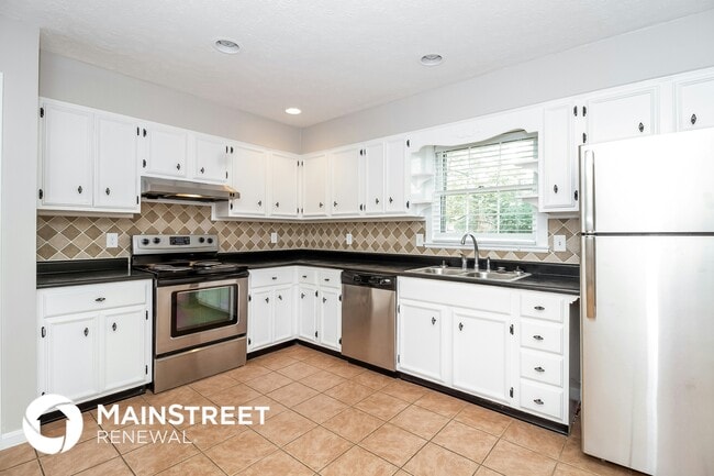 Foto del edificio - 3312 Hunsinger Ln