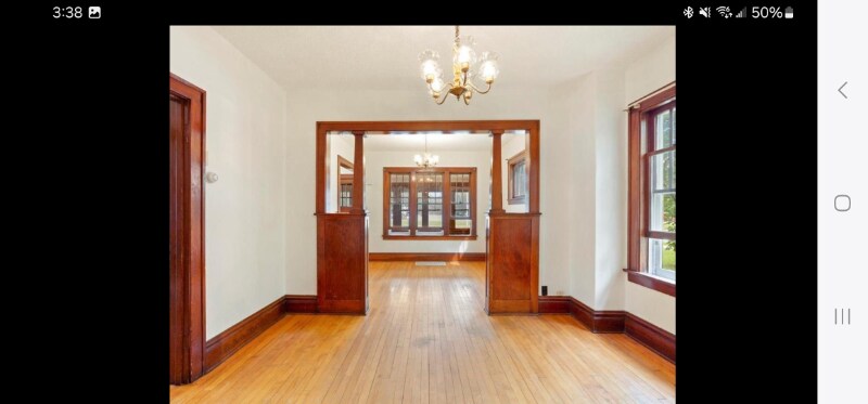 Primary Photo - 1210 S 6th St