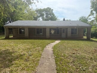 Building Photo - 8120 Gardner Ln