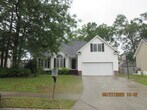 Foto principal - 105 Lee Ridge Dr