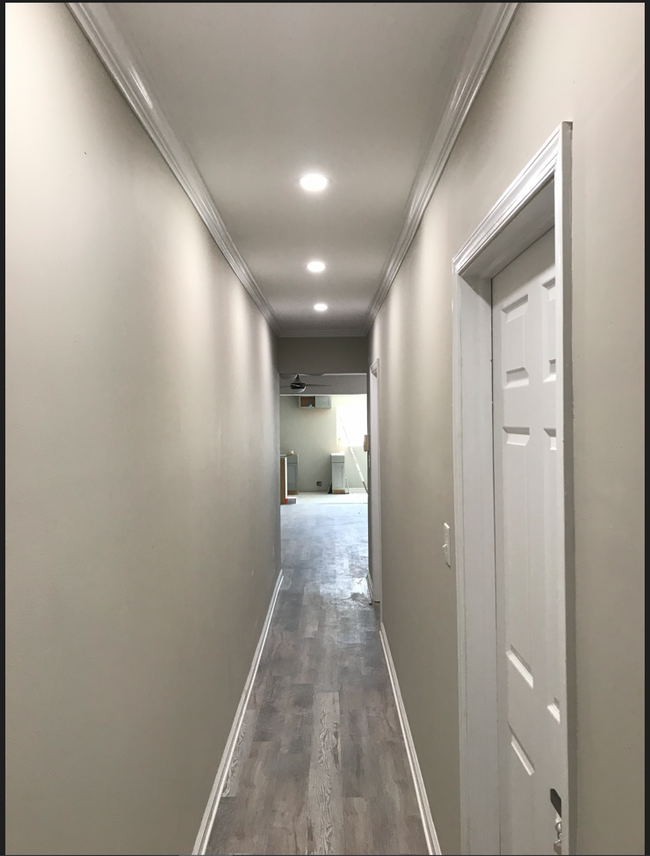 Foto del edificio - 1140 W Hamilton St
