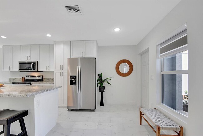 Foto del edificio - 3871 Patio Ct