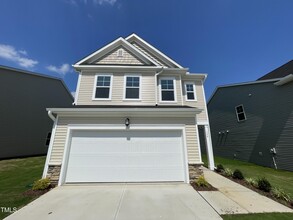 Building Photo - 154 N Finley Lndg Pkwy