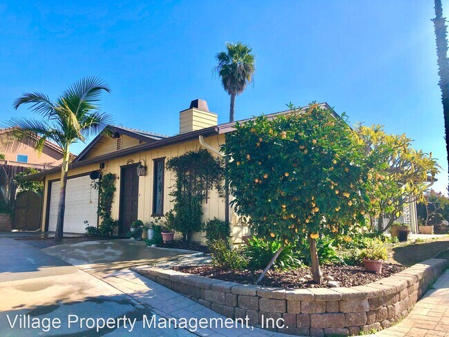 Building Photo - 3 br, 2 bath House - 267 Via Cassandra