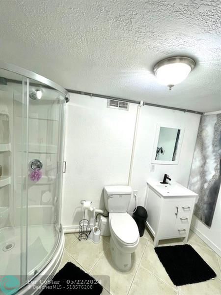 Foto del edificio - 4251 NW 10th St