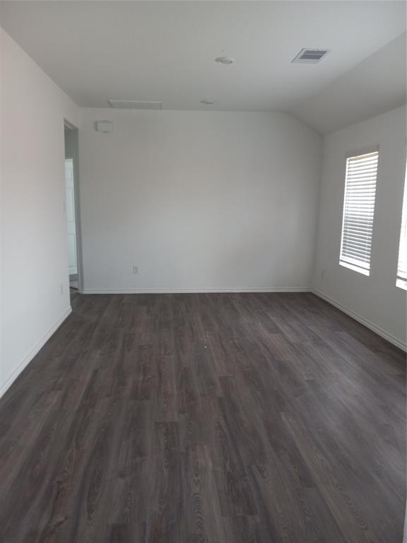 Foto del edificio - 7823 Sundrop Hl Trl