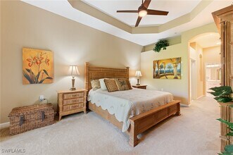 Building Photo - 26407 Lucky Stone Rd