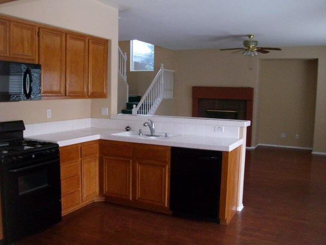 Building Photo - 5330 Satinstone Dr