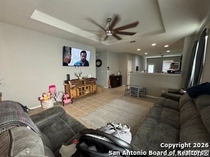 Foto del edificio - 220 Mistflower