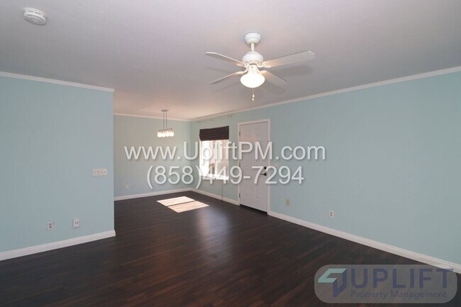 Foto del edificio - 12582 Caminito De La Gallarda