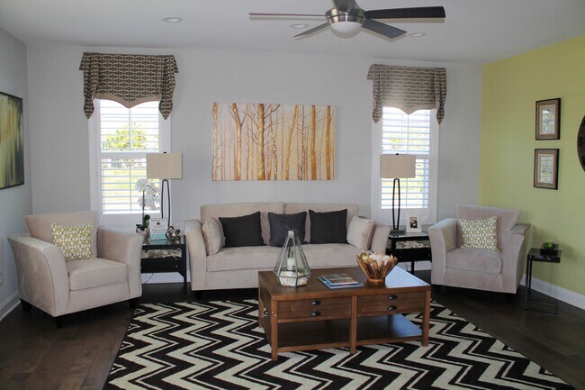 Foto del edificio - 2208 Sea Dune Dr