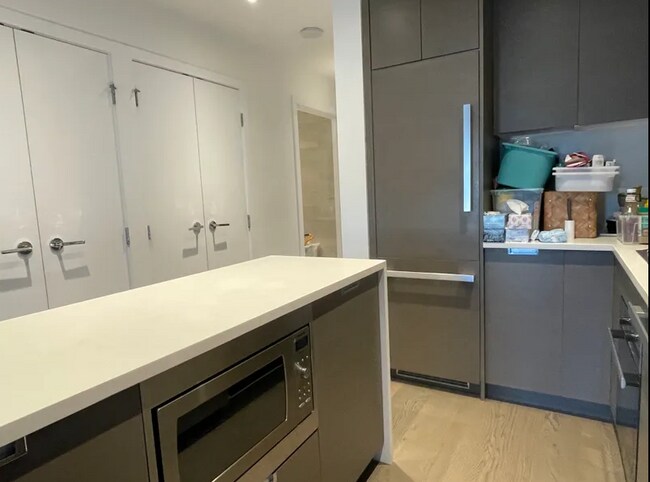 Photo du bâtiment - 6328 Cambie St.