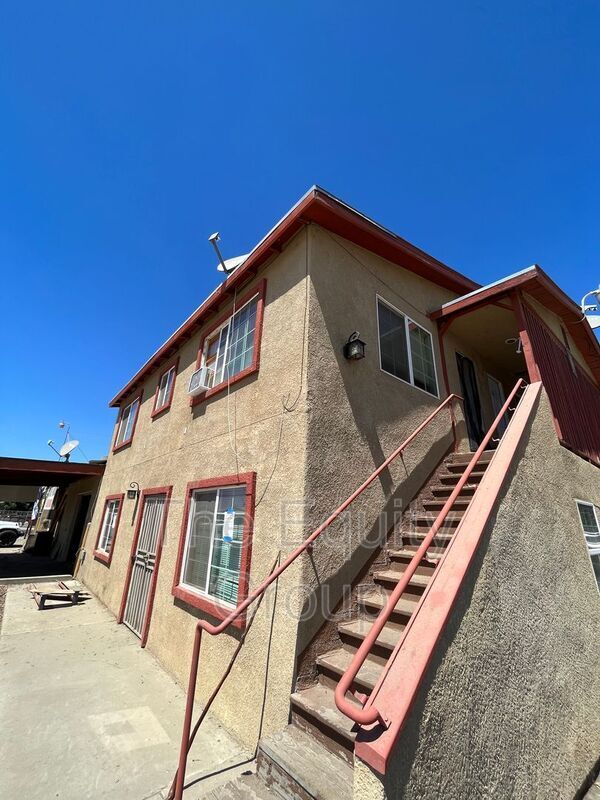 Building Photo - 32606 Rd 124
