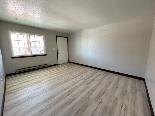 Foto del edificio - 7th