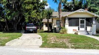 Primary Photo - 711 Avenue B NE