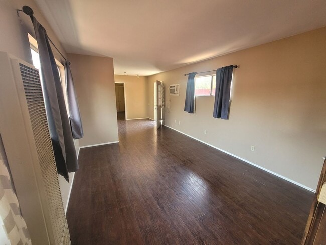 Foto del edificio - Single-Story 1-Bedroom Apartment in Yucaipa!
