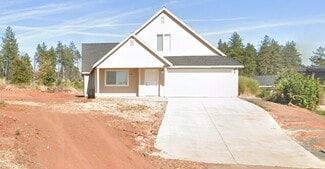 Building Photo - 1325 Deodara Way