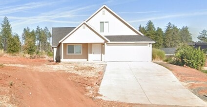 Building Photo - 1325 Deodara Way