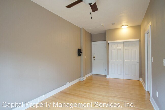 Foto del edificio - 715 SW King Ave