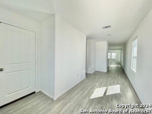 Foto del edificio - 2918 Gustavo Dr