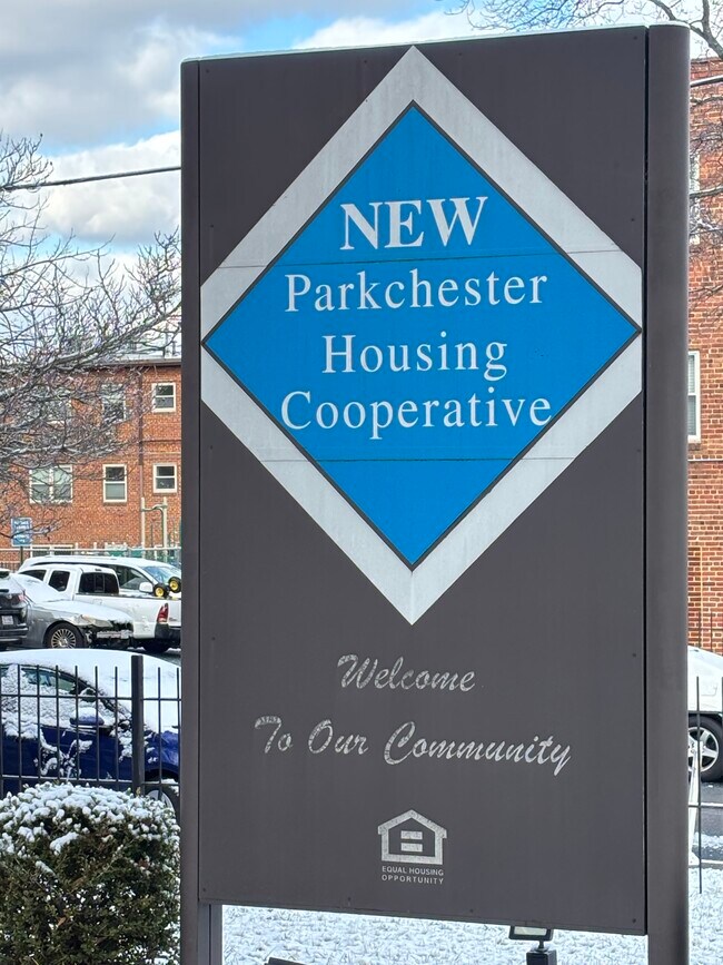 Foto del edificio - 2665 Martin Luther King Jr Ave SE