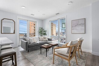 Building Photo - 107 Ocean Ave