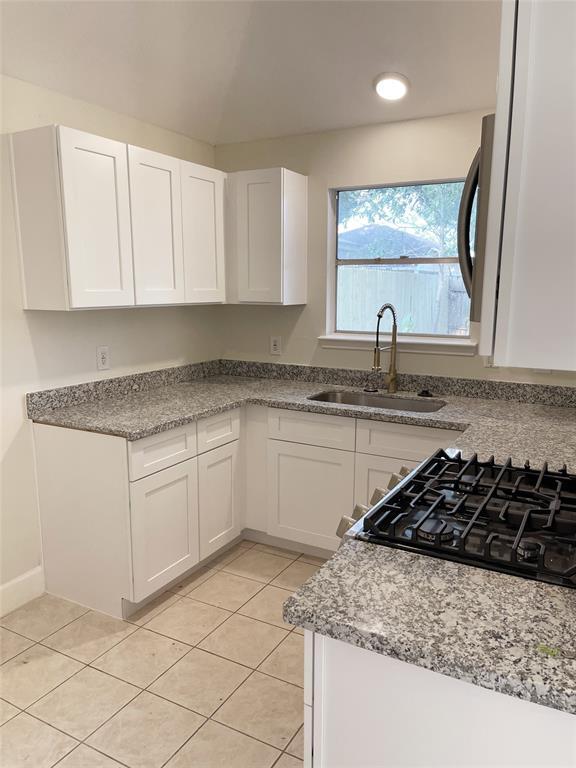 Building Photo - 2922 High Plains Dr