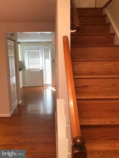 Foto del edificio - 3288 Wyndale Ct