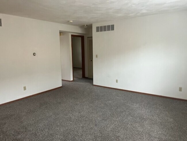 Foto del edificio - 1824 Dial Ct