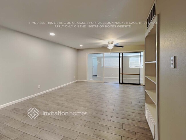 Building Photo - 3415 W Elm St