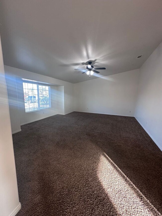 Building Photo - 509 Chapultepec Ave