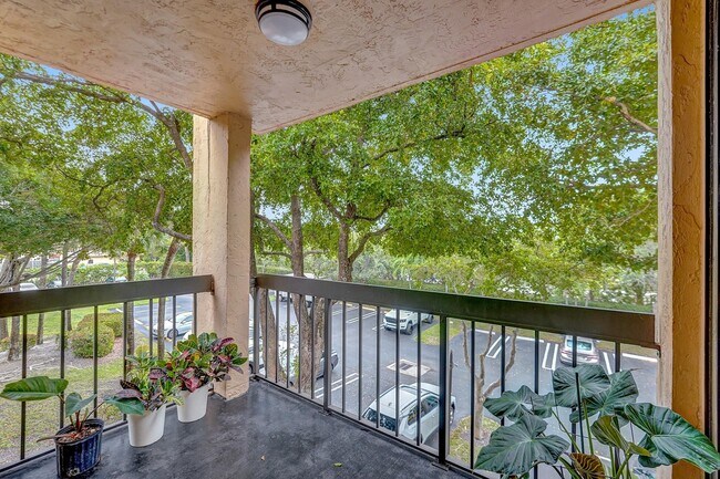 Foto del edificio - 450 Egret Circle Unit 9311