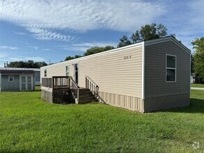 Building Photo - 3315 Rosenberg St