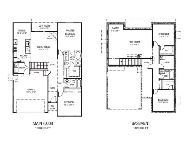 Foto del edificio - 2980 Hydra Dr