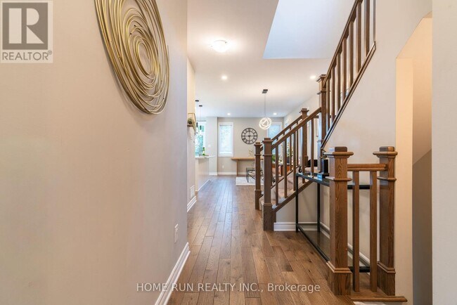 Photo du bâtiment - 974 Kilbirnie Dr