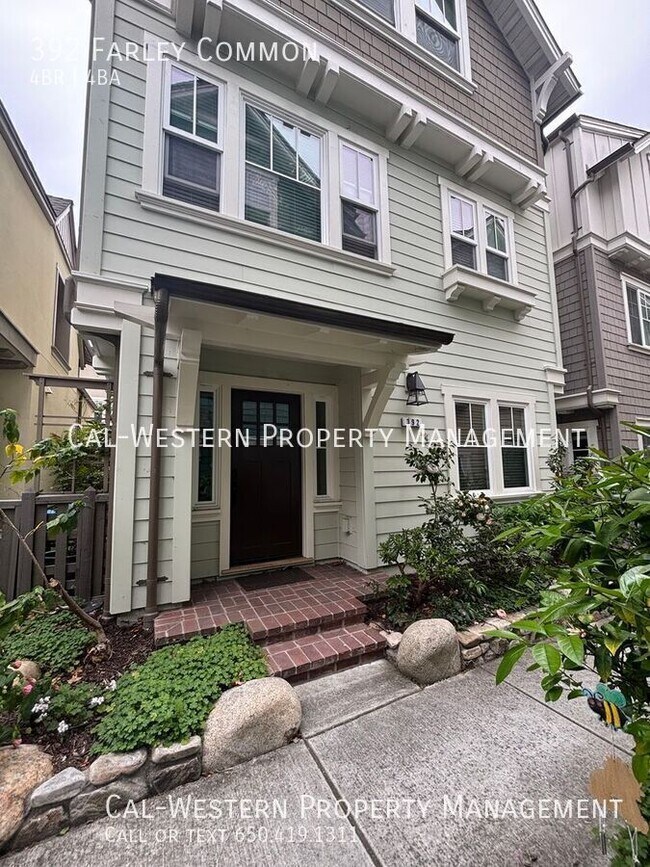 Foto del edificio - 392 Farley Common