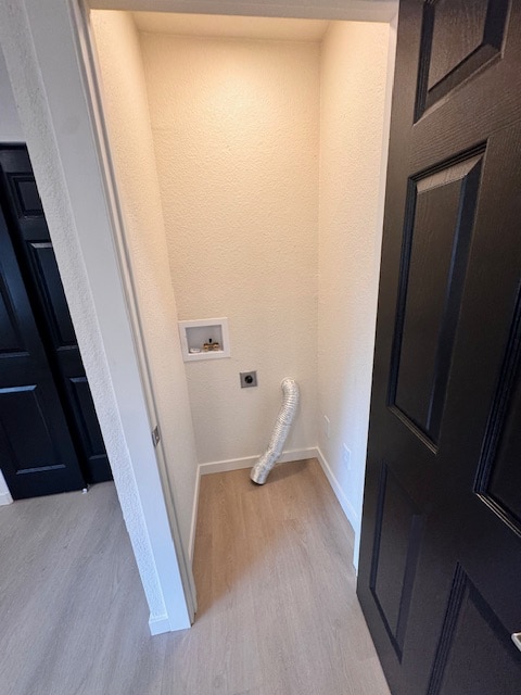 Foto del edificio - 1216 Maple St